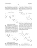 HETEROLEPTIC IRIDIUM COMPLEX diagram and image