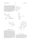 HETEROLEPTIC IRIDIUM COMPLEX diagram and image