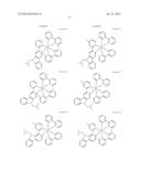 HETEROLEPTIC IRIDIUM COMPLEX diagram and image