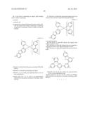 HETEROLEPTIC IRIDIUM COMPLEX diagram and image