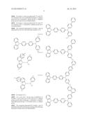 ORGANIC LIGHT EMITTING DIODE diagram and image