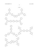 ORGANIC LIGHT EMITTING DIODE diagram and image