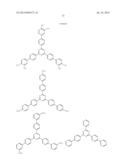 ORGANIC LIGHT EMITTING DIODE diagram and image