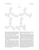 ORGANIC LIGHT EMITTING DIODE diagram and image