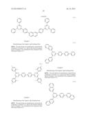 ORGANIC LIGHT EMITTING DIODE diagram and image