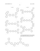 ORGANIC LIGHT EMITTING DIODE diagram and image