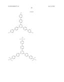 ORGANIC LIGHT EMITTING DIODE diagram and image