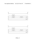 DISPLAY DEVICE HAVING REPAIR AND DETECT STRUCTURE diagram and image