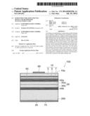 SEMICONDUCTOR LIGHT EMITTING DEVICE AND METHOD FOR MANUFACTURING SAME diagram and image