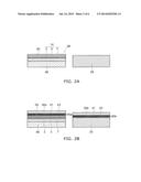 SEMICONDUCTOR LIGHT EMITTING DEVICE AND METHOD FOR MANUFACTURING SAME diagram and image