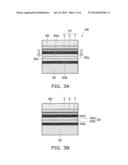 SEMICONDUCTOR LIGHT EMITTING DEVICE AND METHOD FOR MANUFACTURING SAME diagram and image