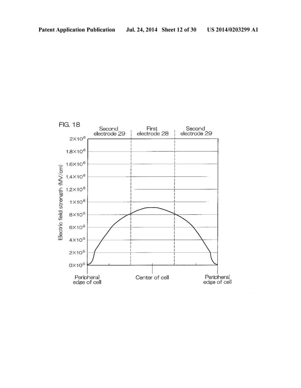 SEMICONDUCTOR DEVICE - diagram, schematic, and image 13