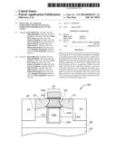 DEEP GATE-ALL-AROUND SEMICONDUCTOR DEVICE HAVING GERMANIUM OR GROUP III-V     ACTIVE LAYER diagram and image