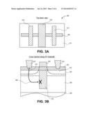 DEEP GATE-ALL-AROUND SEMICONDUCTOR DEVICE HAVING GERMANIUM OR GROUP III-V     ACTIVE LAYER diagram and image