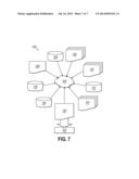 FERROELECTRIC RANDOM ACCESS MEMORY WITH OPTIMIZED HARDMASK diagram and image