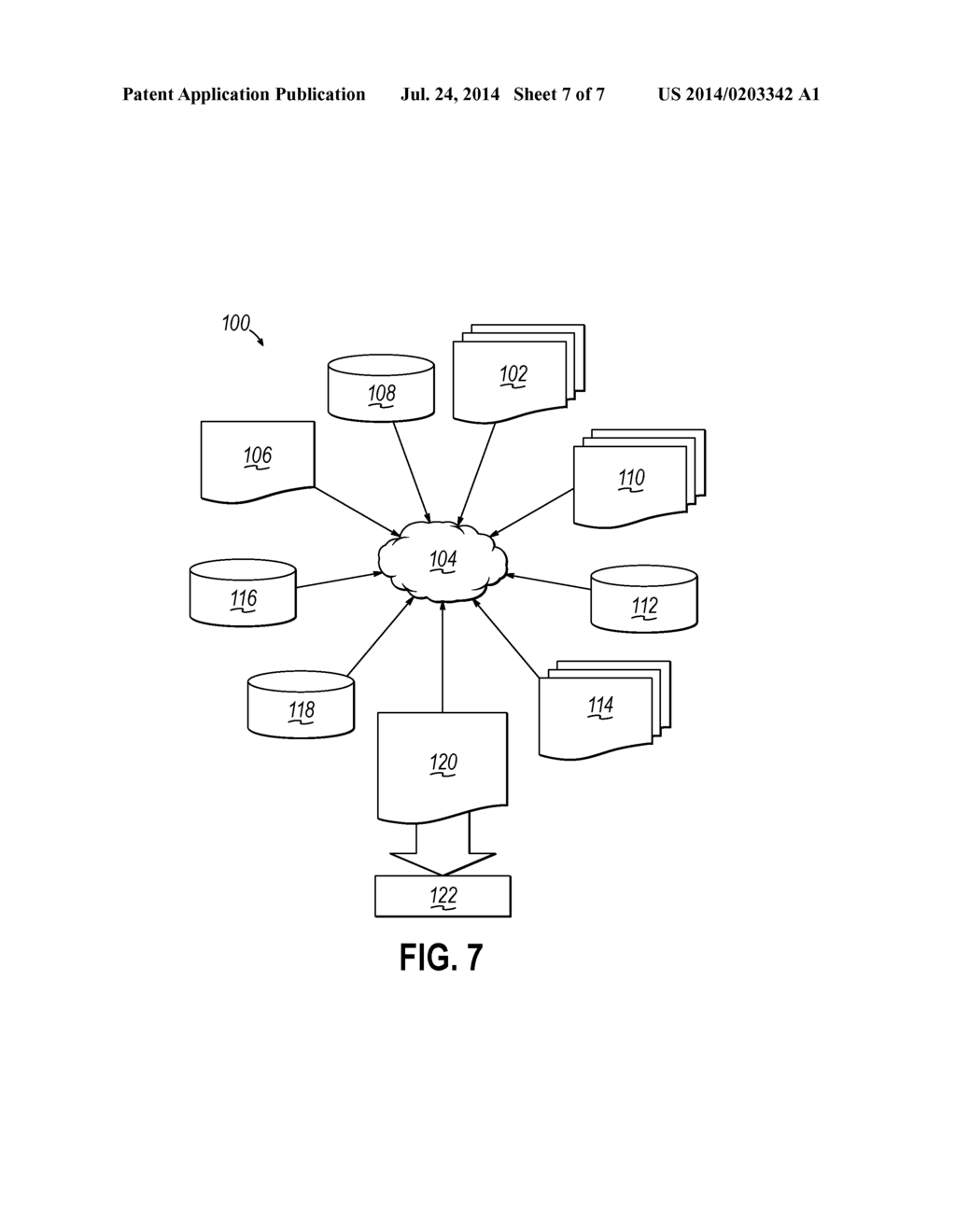 FERROELECTRIC RANDOM ACCESS MEMORY WITH OPTIMIZED HARDMASK - diagram, schematic, and image 08