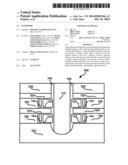 3D MEMORY diagram and image