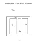 3D MEMORY diagram and image