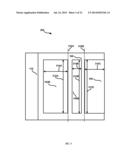 3D MEMORY diagram and image