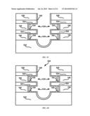 3D MEMORY diagram and image