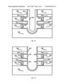 3D MEMORY diagram and image