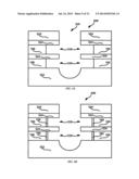 3D MEMORY diagram and image