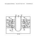 3D MEMORY diagram and image