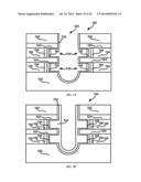 3D MEMORY diagram and image