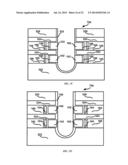 3D MEMORY diagram and image