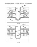 3D MEMORY diagram and image