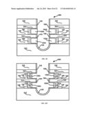 3D MEMORY diagram and image