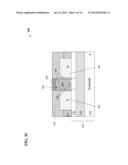 REDUCING CONTACT RESISTANCE BY DIRECT SELF-ASSEMBLING diagram and image