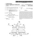 SEMICONDUCTOR RADIATION DETECTOR diagram and image