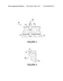 SEMICONDUCTOR RADIATION DETECTOR diagram and image