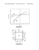 SEMICONDUCTOR RADIATION DETECTOR diagram and image