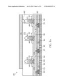 Methods and Apparatus for Inductors and Transformers in Packages diagram and image