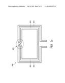 Methods and Apparatus for Inductors and Transformers in Packages diagram and image