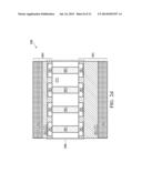 Methods and Apparatus for Inductors and Transformers in Packages diagram and image