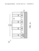 Methods and Apparatus for Inductors and Transformers in Packages diagram and image