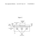 METAL-INSULATOR-METAL CAPACITOR FORMATION TECHNIQUES diagram and image