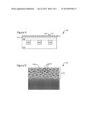 METAL-INSULATOR-METAL CAPACITOR FORMATION TECHNIQUES diagram and image