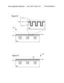 METAL-INSULATOR-METAL CAPACITOR FORMATION TECHNIQUES diagram and image