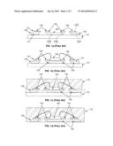 LEAD FRAME AND A METHOD OF MANUFACTURING THEREOF diagram and image