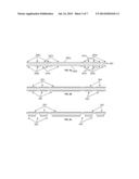 LEAD FRAME AND A METHOD OF MANUFACTURING THEREOF diagram and image