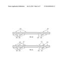 LEAD FRAME AND A METHOD OF MANUFACTURING THEREOF diagram and image