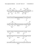 LEAD FRAME AND A METHOD OF MANUFACTURING THEREOF diagram and image