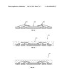 LEAD FRAME AND A METHOD OF MANUFACTURING THEREOF diagram and image