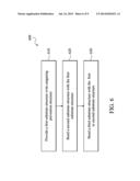 MICRO-ELECTRO MECHANICAL SYSTEM (MEMS) STRUCTURES AND METHODS OF FORMING     THE SAME diagram and image