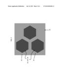 CHIP STACK WITH ELECTRICALLY INSULATING WALLS diagram and image