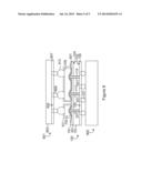 Through Silicon Via Structure and Method diagram and image